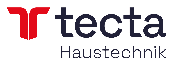 tecta Haustechnik GmbH